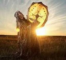 روش های مبارزه قبل از پزشکی