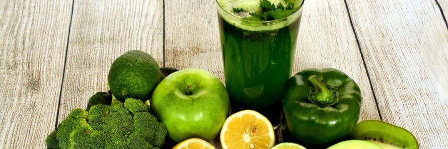 پیشگیری از گلیمنتوز با استفاده از داروهای مردمی